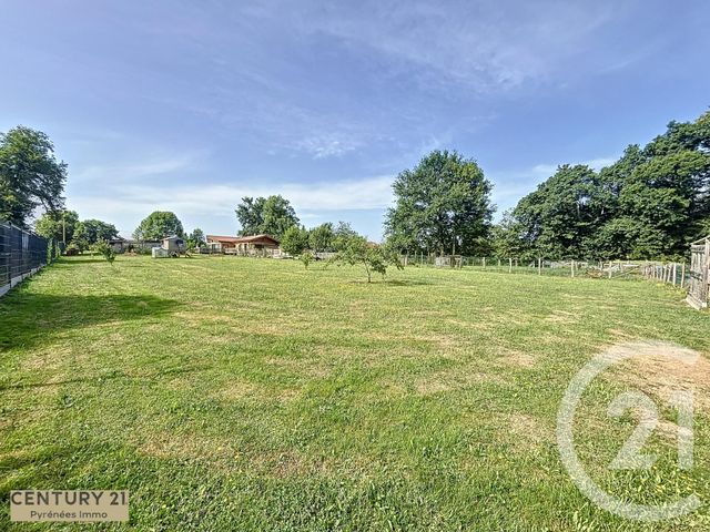 maison à vendre - 4 pièces - 175.72 m2 - FRANQUEVIELLE - 31 - MIDI-PYRENEES - Century 21 Pyrénées Immo