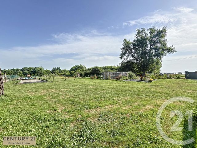 maison à vendre - 4 pièces - 175.72 m2 - FRANQUEVIELLE - 31 - MIDI-PYRENEES - Century 21 Pyrénées Immo