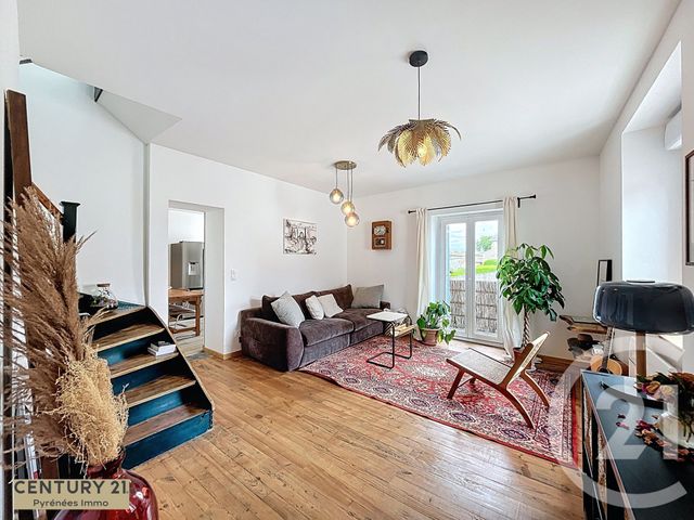 maison - VALENTINE - 31