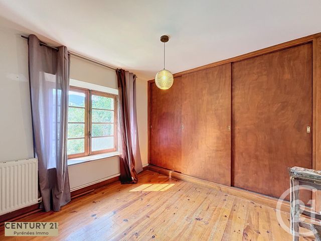 Afficher la photo en grand maison à vendre - 5 pièces - 156.0 m2 - ILHEU - 65 - MIDI-PYRENEES - Century 21 Pyrénées Immo