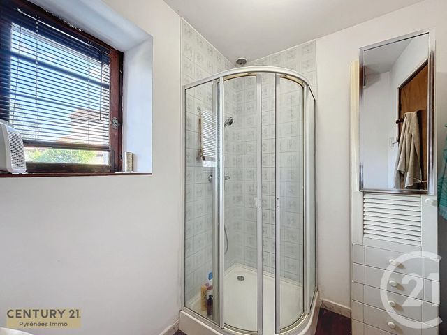 Afficher la photo en grand maison à vendre - 5 pièces - 156.0 m2 - ILHEU - 65 - MIDI-PYRENEES - Century 21 Pyrénées Immo