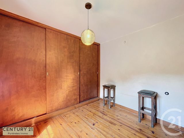 Afficher la photo en grand maison à vendre - 5 pièces - 156.0 m2 - ILHEU - 65 - MIDI-PYRENEES - Century 21 Pyrénées Immo