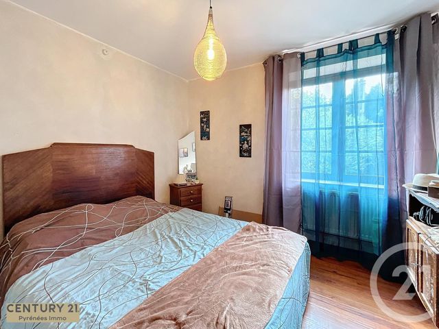 Afficher la photo en grand maison à vendre - 5 pièces - 156.0 m2 - ILHEU - 65 - MIDI-PYRENEES - Century 21 Pyrénées Immo