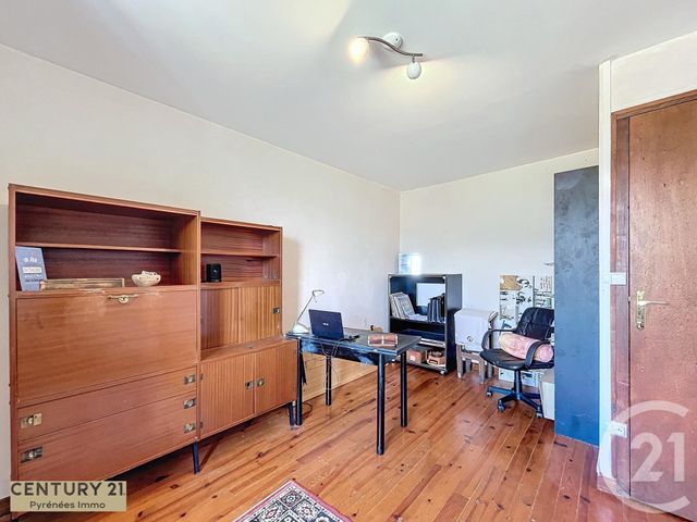 Afficher la photo en grand maison à vendre - 5 pièces - 156.0 m2 - ILHEU - 65 - MIDI-PYRENEES - Century 21 Pyrénées Immo
