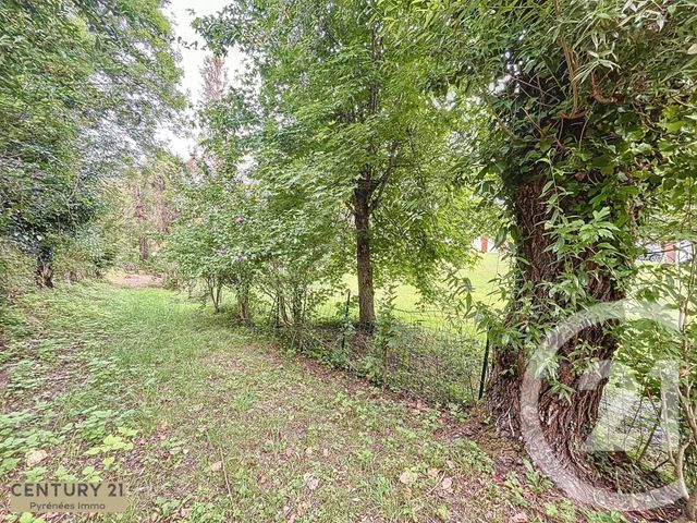 maison à vendre - 3 pièces - 73.65 m2 - FOS - 31 - MIDI-PYRENEES - Century 21 Pyrénées Immo