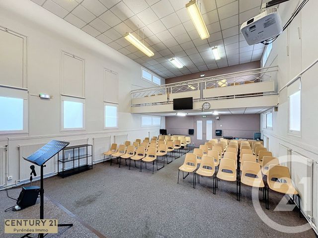 maison à vendre - 4 pièces - 154.46 m2 - ST GAUDENS - 31 - MIDI-PYRENEES - Century 21 Pyrénées Immo