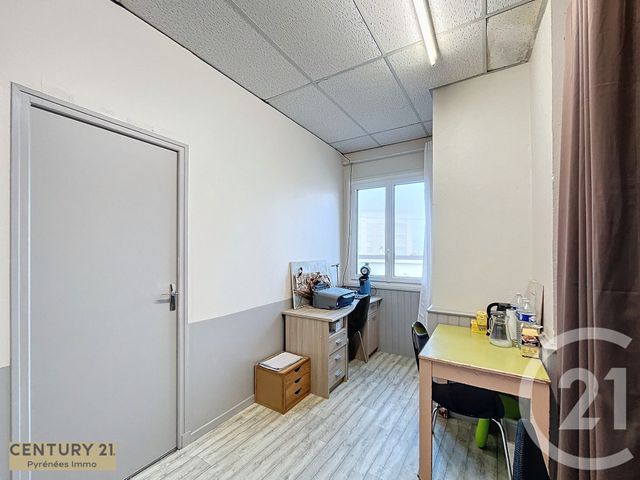 maison à vendre - 4 pièces - 154.46 m2 - ST GAUDENS - 31 - MIDI-PYRENEES - Century 21 Pyrénées Immo