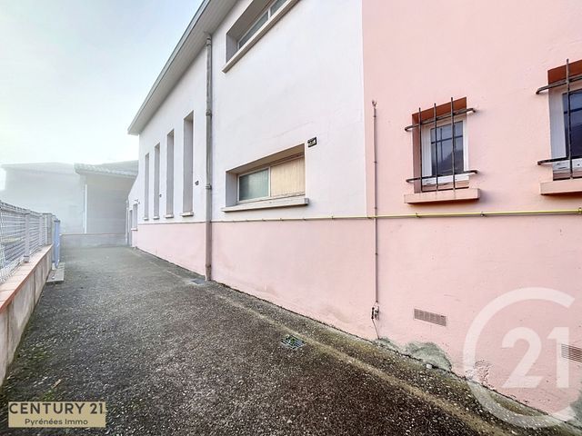 maison à vendre - 4 pièces - 154.46 m2 - ST GAUDENS - 31 - MIDI-PYRENEES - Century 21 Pyrénées Immo