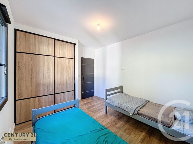 maison à vendre - 4 pièces - 105.0 m2 - LANDORTHE - 31 - MIDI-PYRENEES - Century 21 Pyrénées Immo