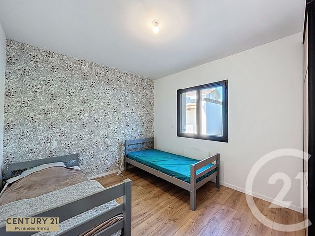 maison à vendre - 4 pièces - 105.0 m2 - LANDORTHE - 31 - MIDI-PYRENEES - Century 21 Pyrénées Immo