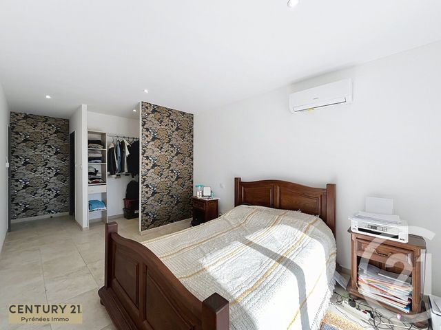 maison à vendre - 4 pièces - 105.0 m2 - LANDORTHE - 31 - MIDI-PYRENEES - Century 21 Pyrénées Immo