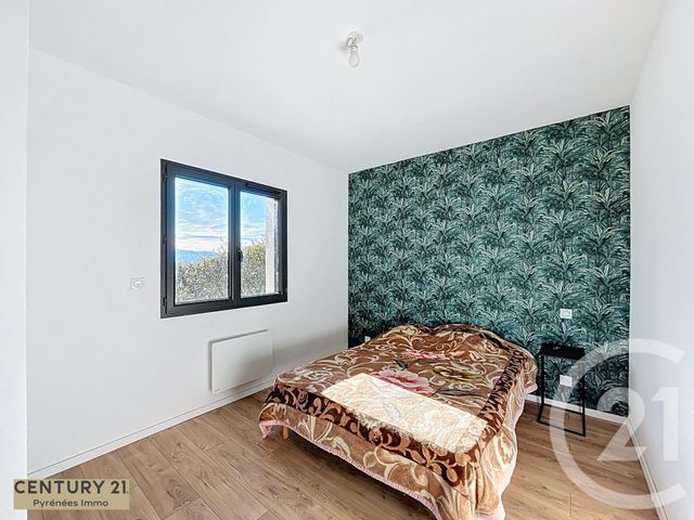 maison à vendre - 4 pièces - 105.0 m2 - LANDORTHE - 31 - MIDI-PYRENEES - Century 21 Pyrénées Immo