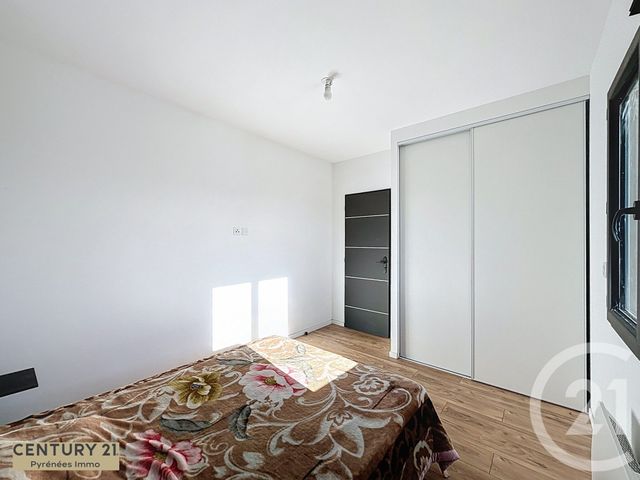 maison à vendre - 4 pièces - 105.0 m2 - LANDORTHE - 31 - MIDI-PYRENEES - Century 21 Pyrénées Immo