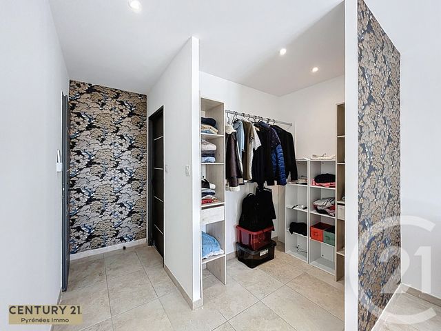 maison à vendre - 4 pièces - 105.0 m2 - LANDORTHE - 31 - MIDI-PYRENEES - Century 21 Pyrénées Immo