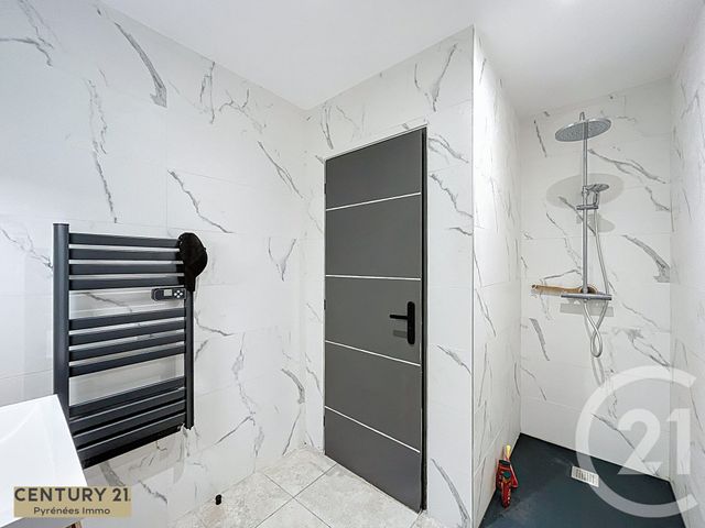 maison à vendre - 4 pièces - 105.0 m2 - LANDORTHE - 31 - MIDI-PYRENEES - Century 21 Pyrénées Immo