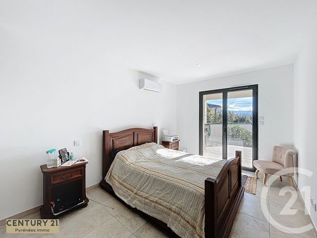 maison à vendre - 4 pièces - 105.0 m2 - LANDORTHE - 31 - MIDI-PYRENEES - Century 21 Pyrénées Immo