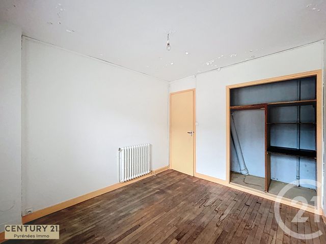 maison à vendre - 4 pièces - 80.0 m2 - SOUEICH - 31 - MIDI-PYRENEES - Century 21 Pyrénées Immo