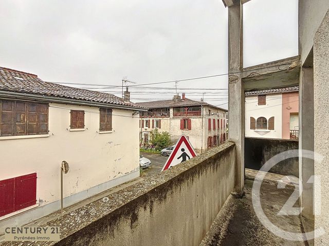 maison à vendre - 4 pièces - 80.0 m2 - SOUEICH - 31 - MIDI-PYRENEES - Century 21 Pyrénées Immo