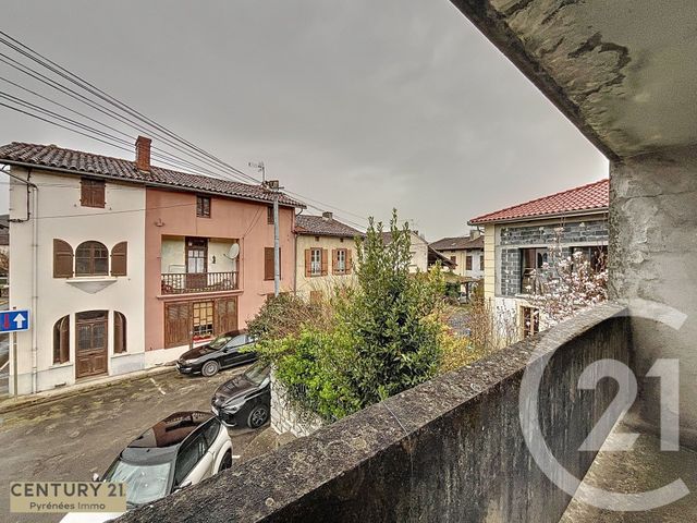 maison à vendre - 4 pièces - 80.0 m2 - SOUEICH - 31 - MIDI-PYRENEES - Century 21 Pyrénées Immo