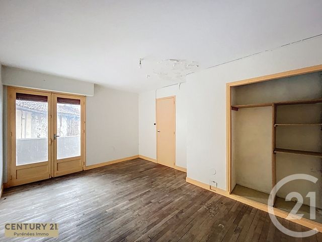 maison à vendre - 4 pièces - 80.0 m2 - SOUEICH - 31 - MIDI-PYRENEES - Century 21 Pyrénées Immo