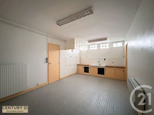 maison à vendre - 4 pièces - 80.0 m2 - SOUEICH - 31 - MIDI-PYRENEES - Century 21 Pyrénées Immo