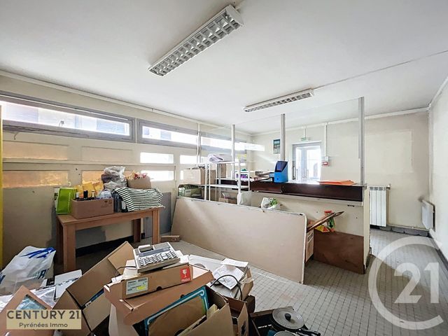 maison à vendre - 4 pièces - 80.0 m2 - SOUEICH - 31 - MIDI-PYRENEES - Century 21 Pyrénées Immo