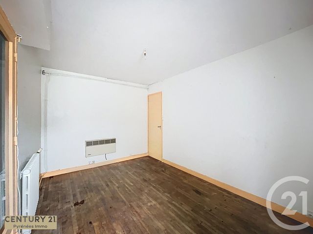 maison à vendre - 4 pièces - 80.0 m2 - SOUEICH - 31 - MIDI-PYRENEES - Century 21 Pyrénées Immo