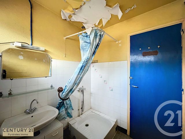 maison à vendre - 4 pièces - 80.0 m2 - SOUEICH - 31 - MIDI-PYRENEES - Century 21 Pyrénées Immo