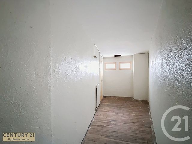 maison à vendre - 4 pièces - 80.0 m2 - SOUEICH - 31 - MIDI-PYRENEES - Century 21 Pyrénées Immo