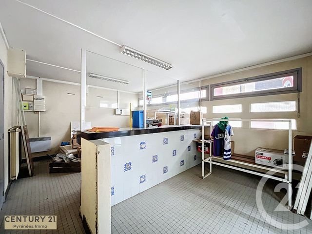 maison à vendre - 4 pièces - 80.0 m2 - SOUEICH - 31 - MIDI-PYRENEES - Century 21 Pyrénées Immo