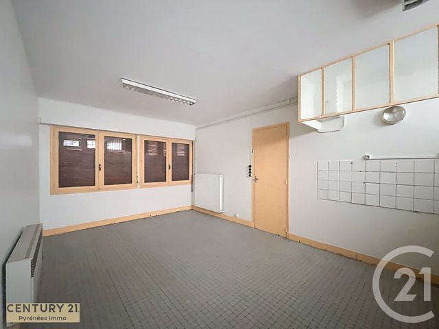 maison à vendre - 4 pièces - 80.0 m2 - SOUEICH - 31 - MIDI-PYRENEES - Century 21 Pyrénées Immo