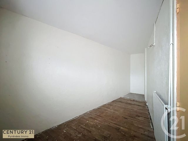 maison à vendre - 4 pièces - 80.0 m2 - SOUEICH - 31 - MIDI-PYRENEES - Century 21 Pyrénées Immo