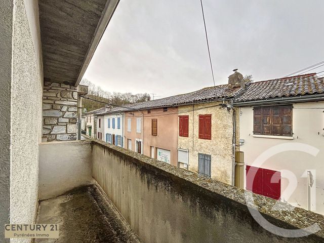 maison à vendre - 4 pièces - 80.0 m2 - SOUEICH - 31 - MIDI-PYRENEES - Century 21 Pyrénées Immo