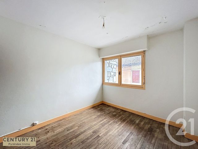 maison à vendre - 4 pièces - 80.0 m2 - SOUEICH - 31 - MIDI-PYRENEES - Century 21 Pyrénées Immo