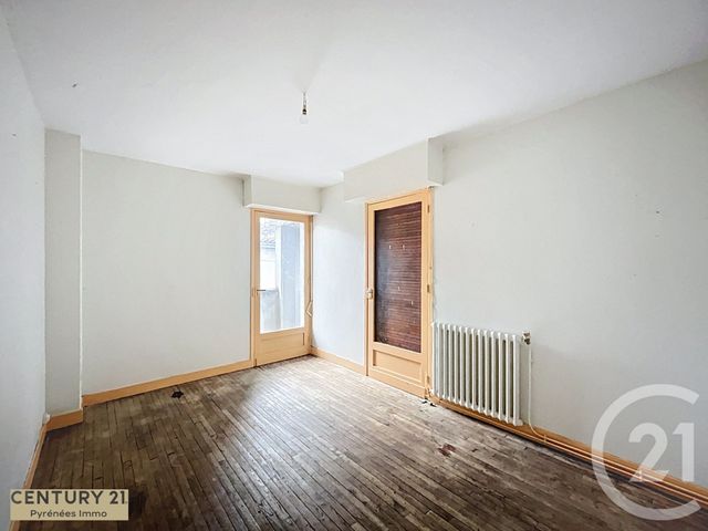 maison à vendre - 4 pièces - 80.0 m2 - SOUEICH - 31 - MIDI-PYRENEES - Century 21 Pyrénées Immo