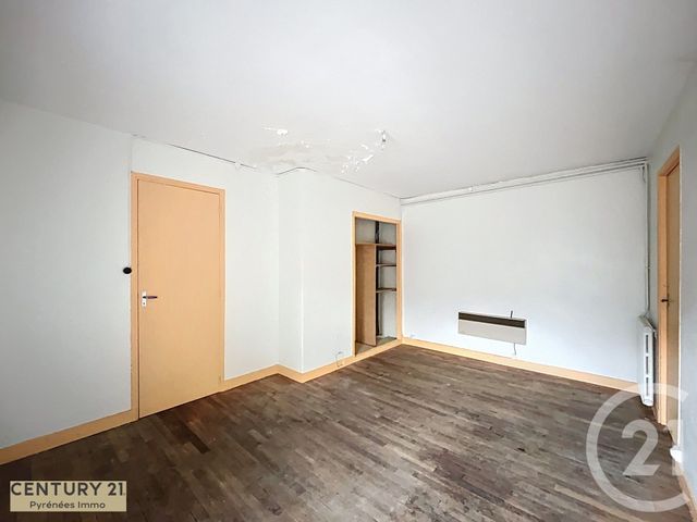 maison à vendre - 4 pièces - 80.0 m2 - SOUEICH - 31 - MIDI-PYRENEES - Century 21 Pyrénées Immo