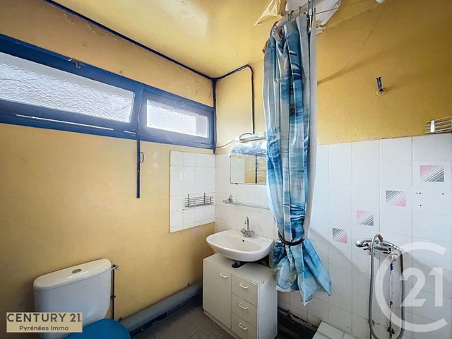 maison à vendre - 4 pièces - 80.0 m2 - SOUEICH - 31 - MIDI-PYRENEES - Century 21 Pyrénées Immo