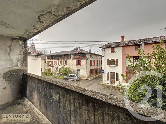 maison à vendre - 4 pièces - 80.0 m2 - SOUEICH - 31 - MIDI-PYRENEES - Century 21 Pyrénées Immo