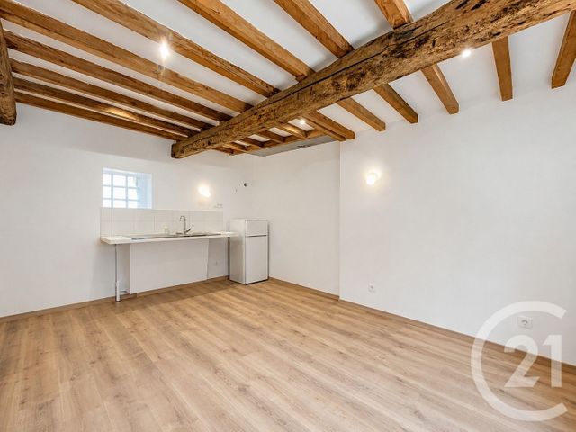 maison à vendre - 8 pièces - 174.35 m2 - SENGOUAGNET - 31 - MIDI-PYRENEES - Century 21 Pyrénées Immo