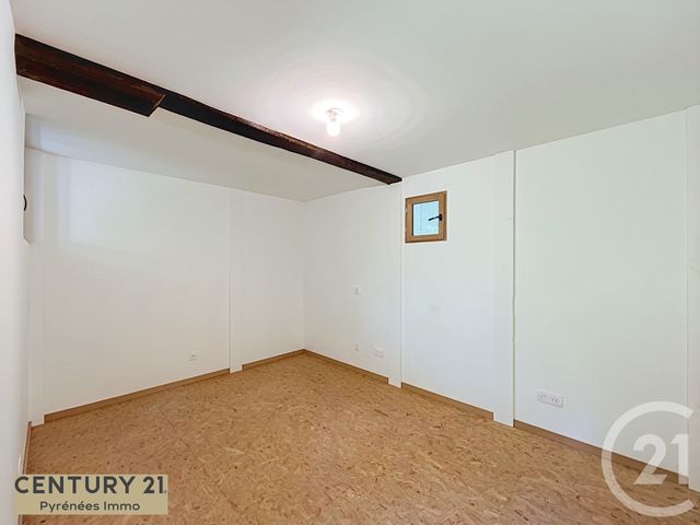 maison à vendre - 8 pièces - 174.35 m2 - SENGOUAGNET - 31 - MIDI-PYRENEES - Century 21 Pyrénées Immo