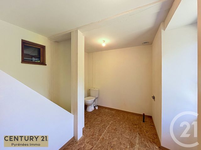 maison à vendre - 8 pièces - 174.35 m2 - SENGOUAGNET - 31 - MIDI-PYRENEES - Century 21 Pyrénées Immo