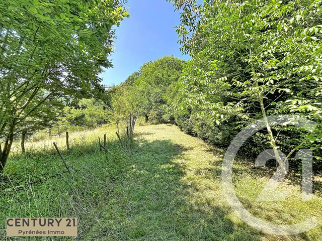 maison à vendre - 8 pièces - 174.35 m2 - SENGOUAGNET - 31 - MIDI-PYRENEES - Century 21 Pyrénées Immo
