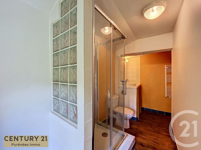 maison à vendre - 8 pièces - 174.35 m2 - SENGOUAGNET - 31 - MIDI-PYRENEES - Century 21 Pyrénées Immo