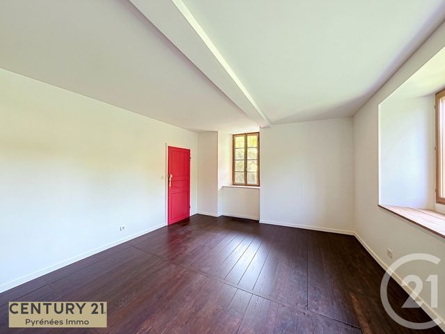 maison à vendre - 8 pièces - 174.35 m2 - SENGOUAGNET - 31 - MIDI-PYRENEES - Century 21 Pyrénées Immo