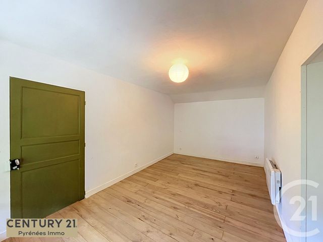 maison à vendre - 8 pièces - 174.35 m2 - SENGOUAGNET - 31 - MIDI-PYRENEES - Century 21 Pyrénées Immo