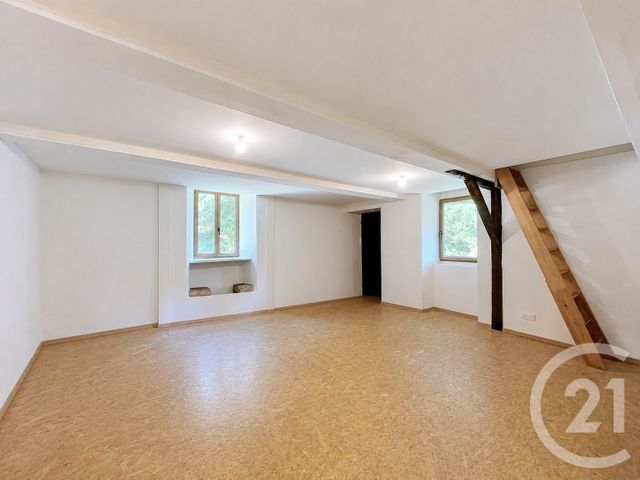 maison à vendre - 8 pièces - 174.35 m2 - SENGOUAGNET - 31 - MIDI-PYRENEES - Century 21 Pyrénées Immo