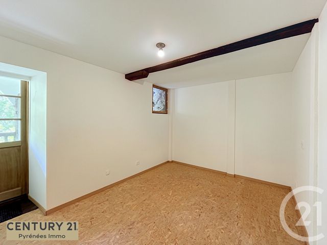 maison à vendre - 8 pièces - 174.35 m2 - SENGOUAGNET - 31 - MIDI-PYRENEES - Century 21 Pyrénées Immo