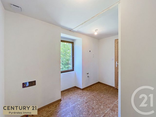 maison à vendre - 8 pièces - 174.35 m2 - SENGOUAGNET - 31 - MIDI-PYRENEES - Century 21 Pyrénées Immo
