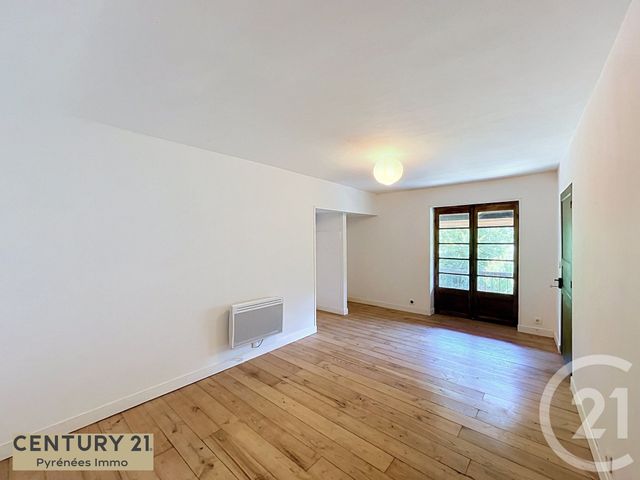 maison à vendre - 8 pièces - 174.35 m2 - SENGOUAGNET - 31 - MIDI-PYRENEES - Century 21 Pyrénées Immo