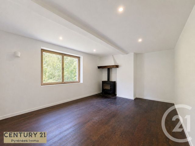 maison à vendre - 8 pièces - 174.35 m2 - SENGOUAGNET - 31 - MIDI-PYRENEES - Century 21 Pyrénées Immo